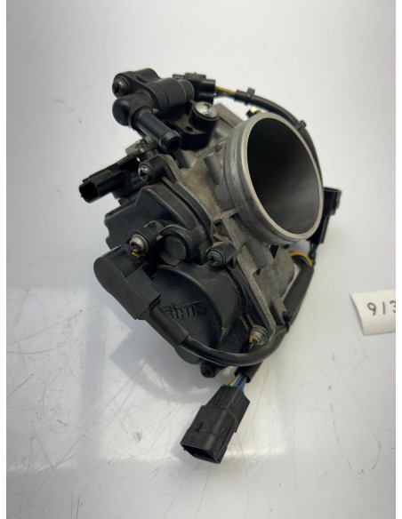 Corps d'injection KTM 690 SMC 2008 - 2010