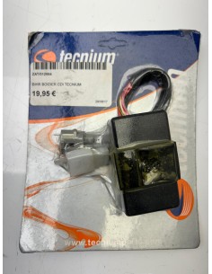 Boîtier CDI adaptable YAMAHA PW50 1988 - 2019