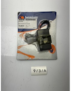 Boîtier CDI adaptable YAMAHA PW50 1988 - 2019 2