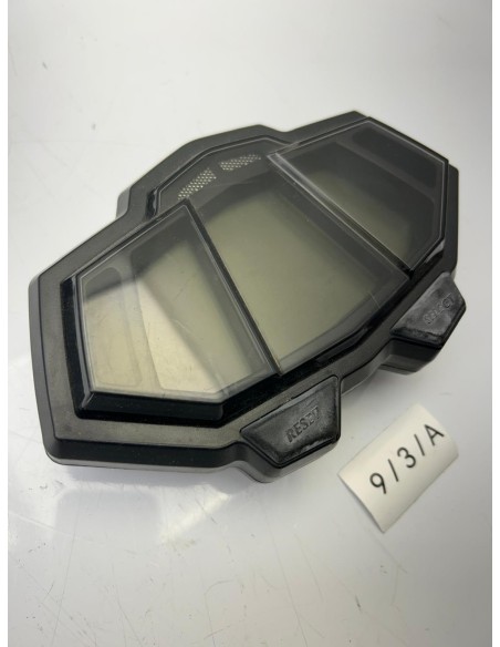 Compteur YAMAHA MT 125 2017 - 2019