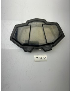 Compteur YAMAHA MT 125 2017 - 2019 2