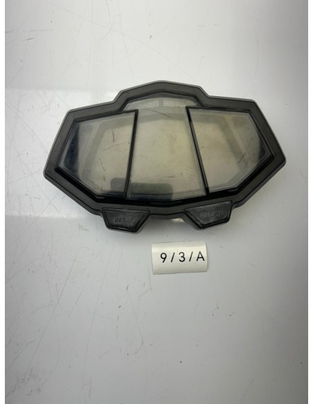 Compteur YAMAHA MT 125 2017 - 2019