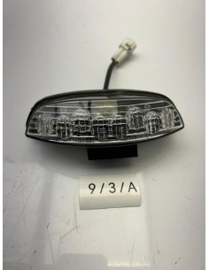 Feu arrière YAMAHA R 125 2008 - 2013