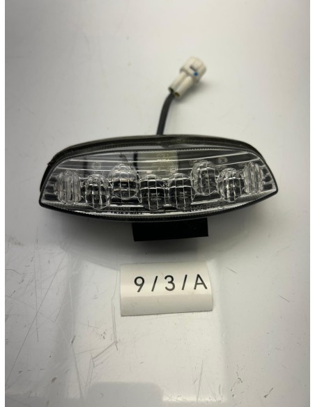 Feu arrière YAMAHA R 125 2008 - 2013