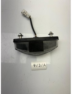 Feu arrière YAMAHA R 125 2008 - 2013 2