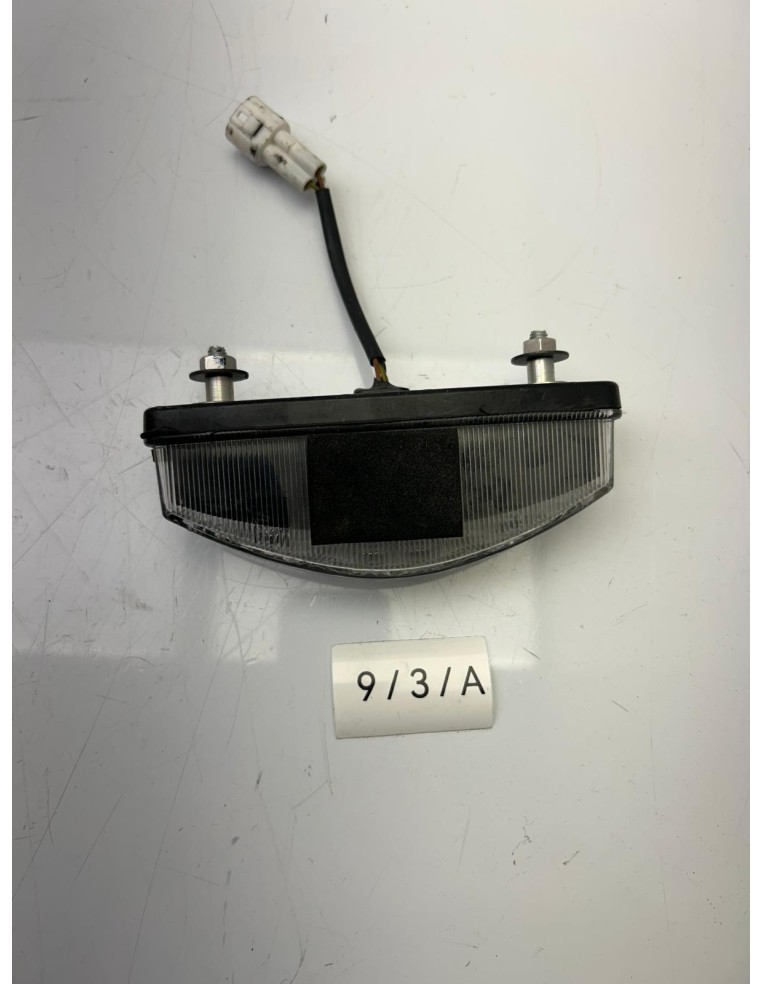 Feu arrière YAMAHA R 125 2008 - 2013