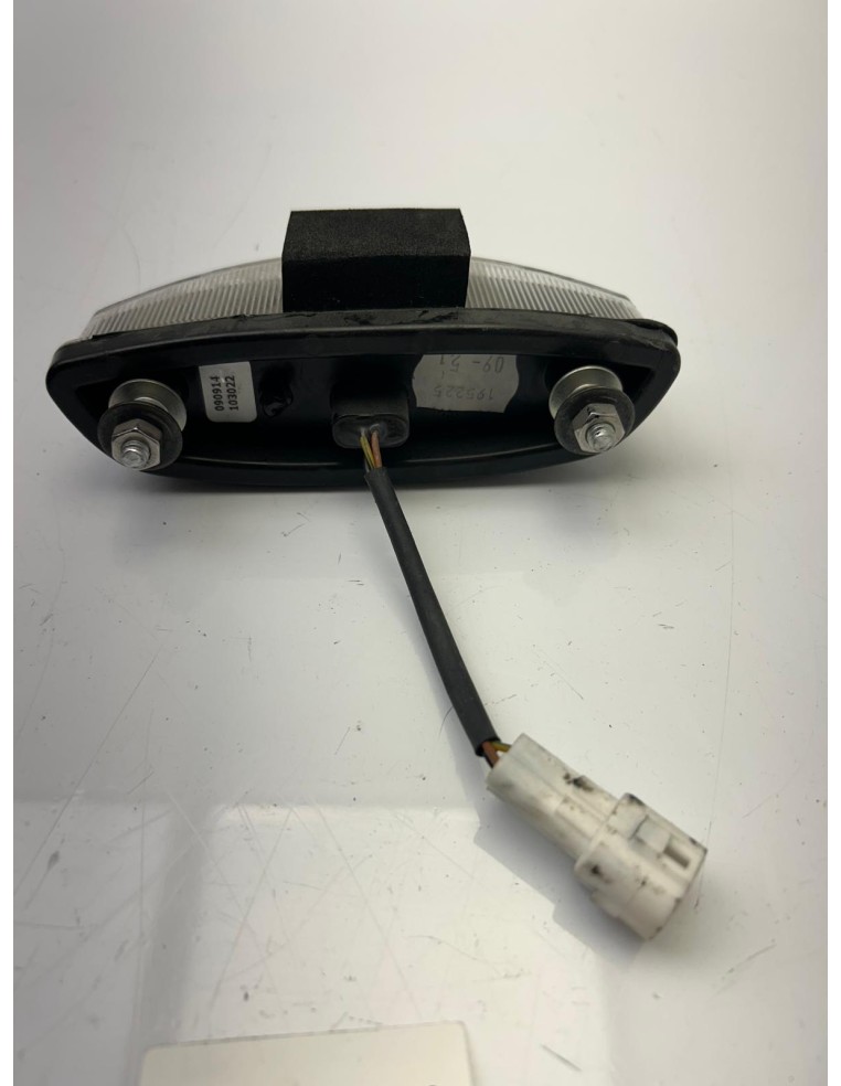 Feu arrière YAMAHA R 125 2008 - 2013