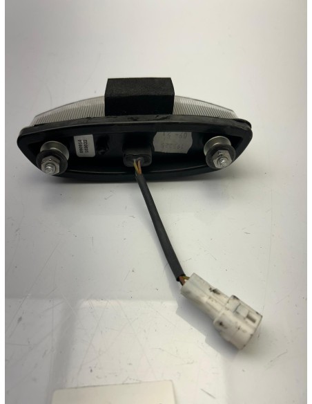 Feu arrière YAMAHA R 125 2008 - 2013