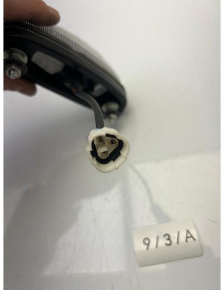 Feu arrière YAMAHA R 125 2008 - 2013