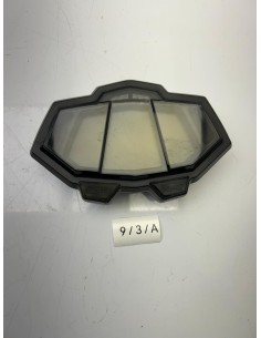 Compteur origine YAMAHA MT 125 2017 - 2019