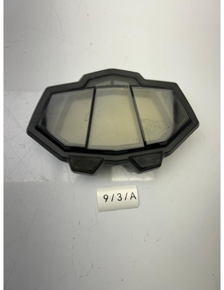 Compteur origine YAMAHA MT 125 2017 - 2019