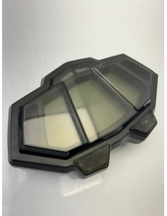 Compteur origine YAMAHA MT 125 2017 - 2019 2