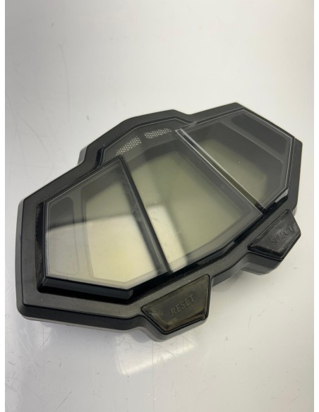 Compteur origine YAMAHA MT 125 2017 - 2019