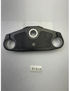 Té de fourche supérieur YAMAHA XV 950 R 2014 - 2017