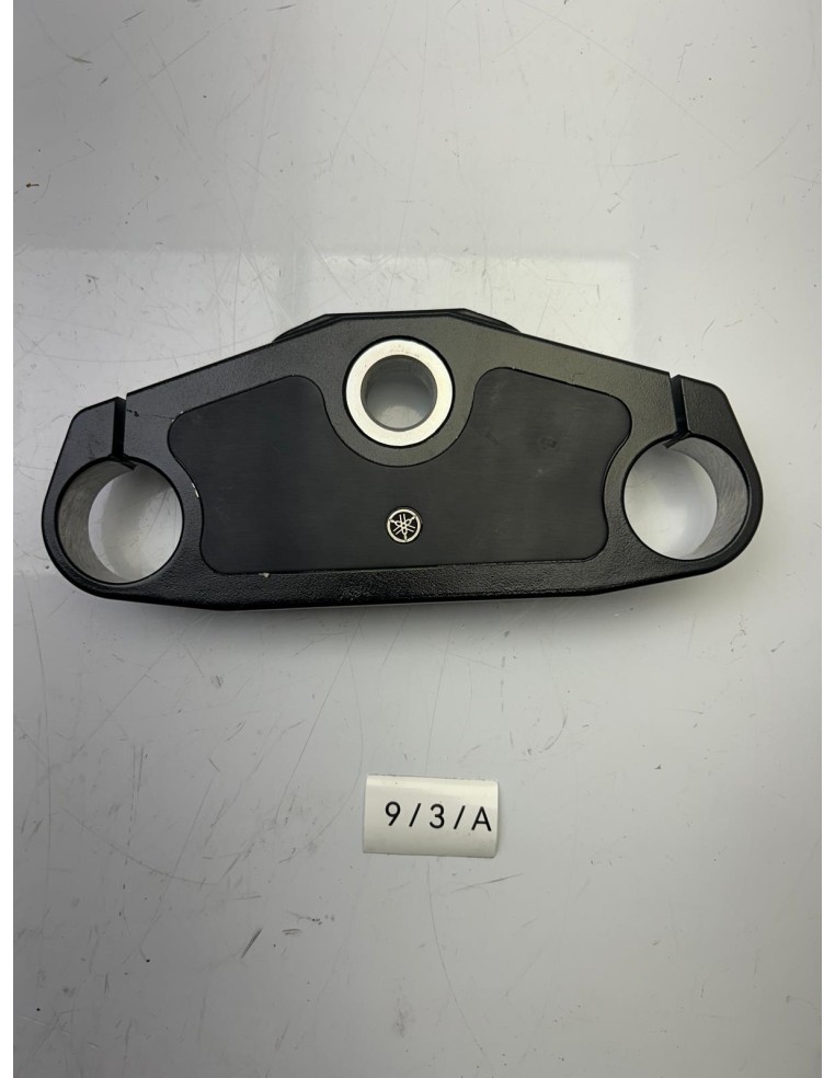 Té de fourche supérieur YAMAHA XV 950 R 2014 - 2017