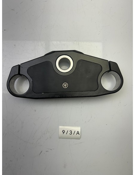 Té de fourche supérieur YAMAHA XV 950 R 2014 - 2017