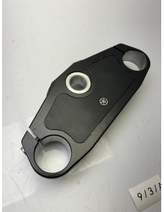 Té de fourche supérieur YAMAHA XV 950 R 2014 - 2017 2
