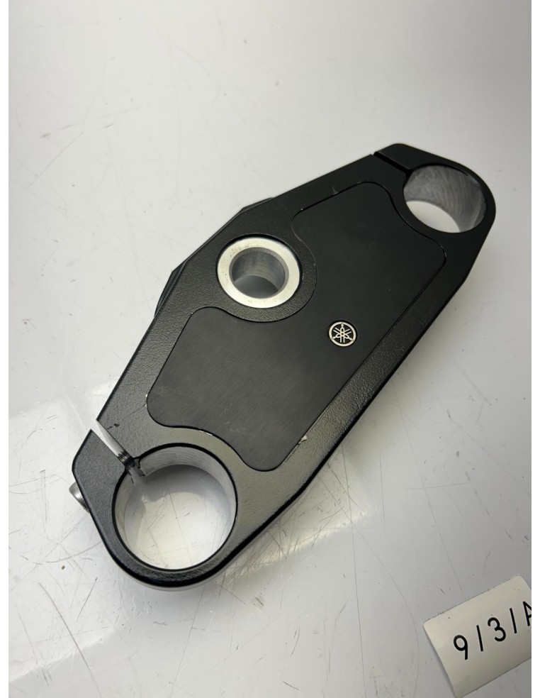 Té de fourche supérieur YAMAHA XV 950 R 2014 - 2017