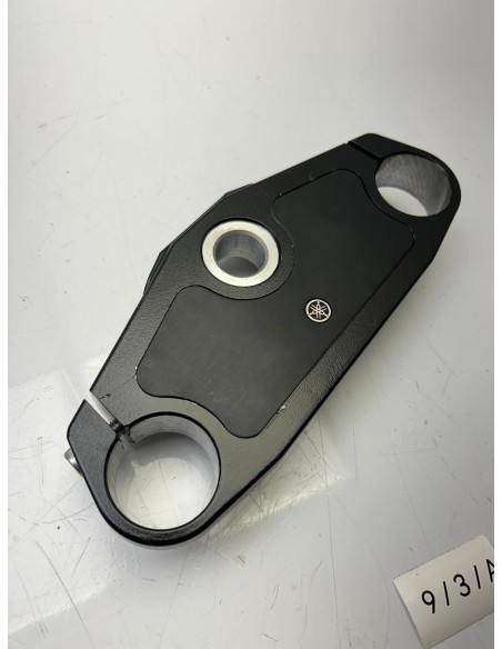 Té de fourche supérieur YAMAHA XV 950 R 2014 - 2017