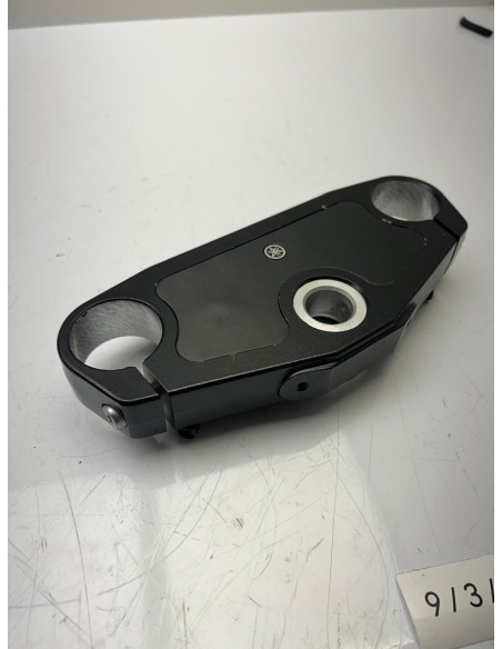Té de fourche supérieur YAMAHA XV 950 R 2014 - 2017