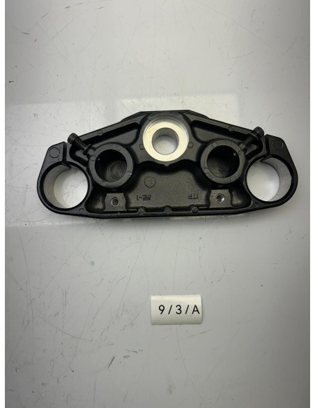 Té de fourche supérieur YAMAHA XV 950 R 2014 - 2017