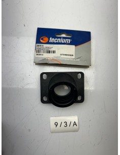 Pipe d'admission adaptable DERBI Senda 50 1994 - 2017