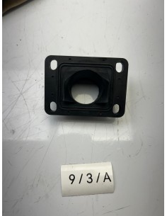 Pipe d'admission adaptable DERBI Senda 50 1994 - 2017 2