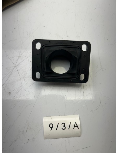 Pipe d'admission adaptable DERBI Senda 50 1994 - 2017