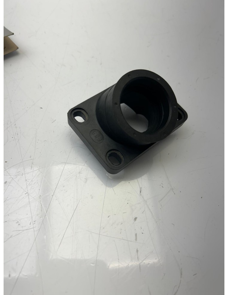 Pipe d'admission adaptable DERBI Senda 50 1994 - 2017