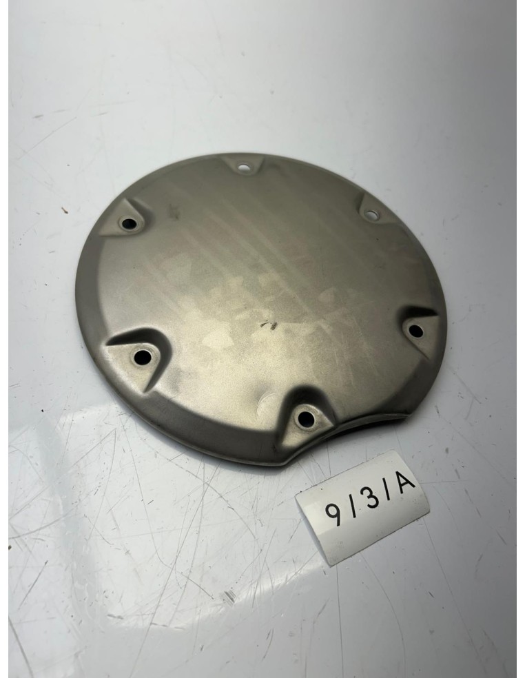 Couvercle carter embrayage YAMAHA XV 950 R 2014 - 2017 | Occasion - RALY