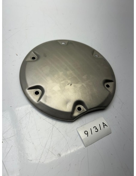 Couvercle carter embrayage YAMAHA XV 950 R 2014 - 2017 | Occasion - RALY