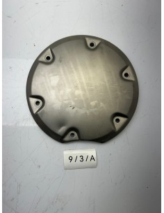 Couvercle carter embrayage YAMAHA XV 950 R 2014 - 2017 2