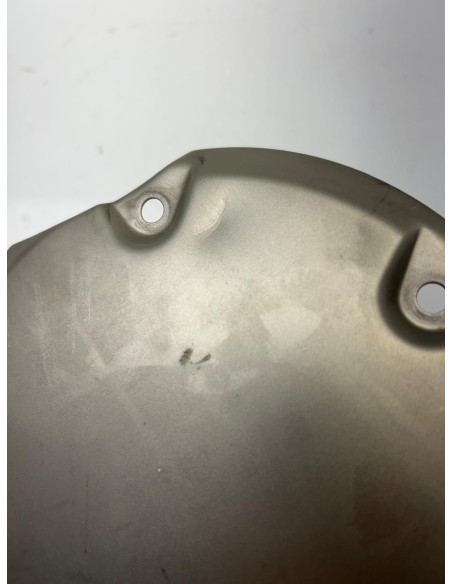 Couvercle carter embrayage YAMAHA XV 950 R 2014 - 2017 | Occasion - RALY