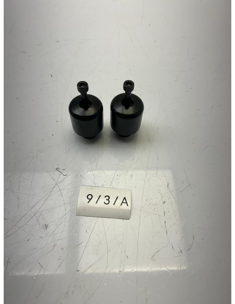 Embout de guidon YAMAHA XV 950 R 2014 - 2017