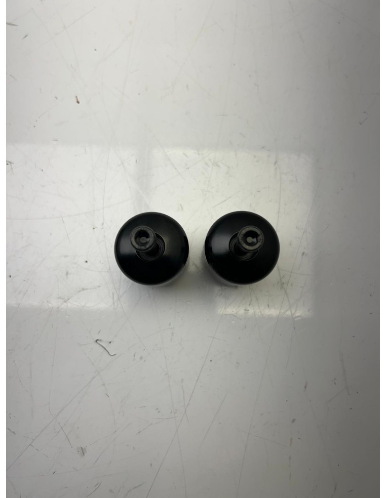 Embout de guidon YAMAHA XV 950 R 2014 - 2017