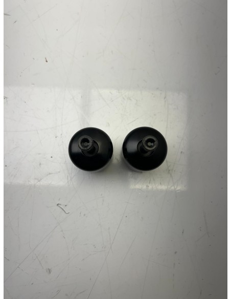 Embout de guidon YAMAHA XV 950 R 2014 - 2017