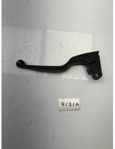 Levier d'embrayage origine YAMAHA XV 950 R 2014 - 2017