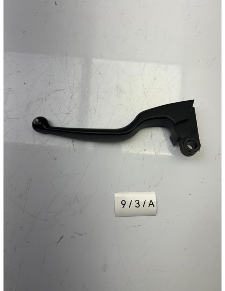 Levier d'embrayage origine YAMAHA XV 950 R 2014 - 2017