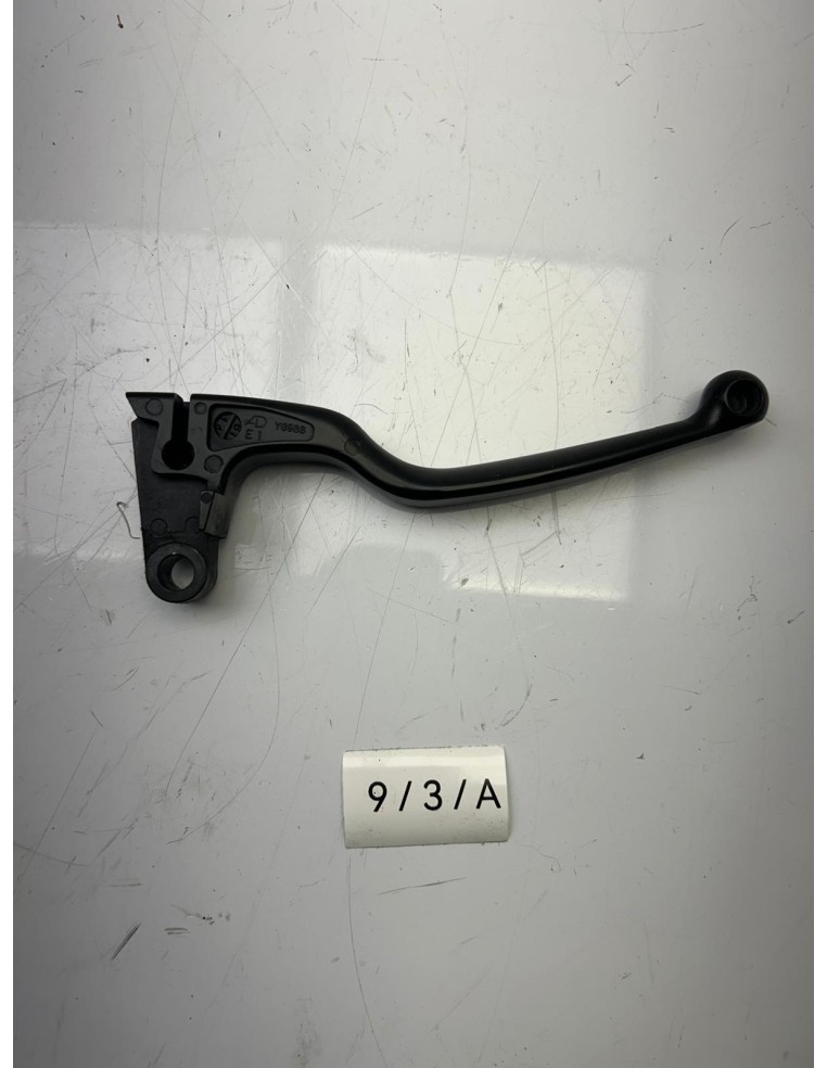 Levier d'embrayage origine YAMAHA XV 950 R 2014 - 2017