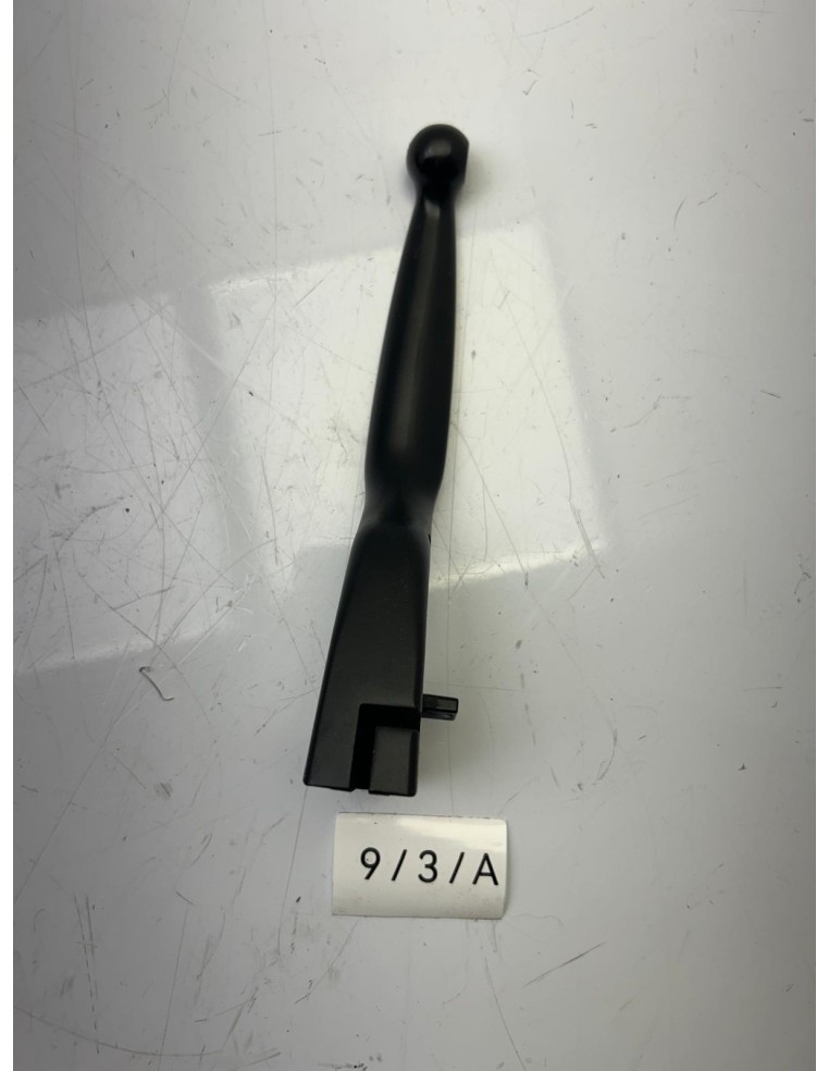 Levier d'embrayage origine YAMAHA XV 950 R 2014 - 2017