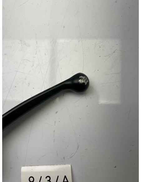 Levier d'embrayage origine YAMAHA XV 950 R 2014 - 2017