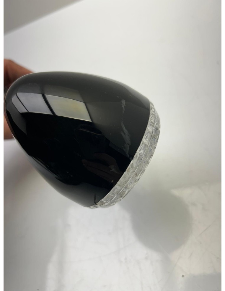 Clignotants avant droit et gauche origine YAMAHA XV 950 R 2014 - 2017