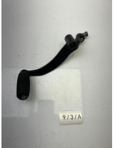 Sélecteur YAMAHA XV 950 R 2014 - 2017