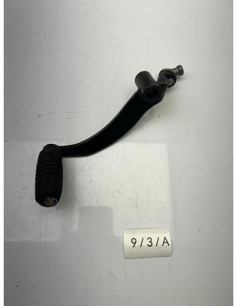 Sélecteur YAMAHA XV 950 R 2014 - 2017