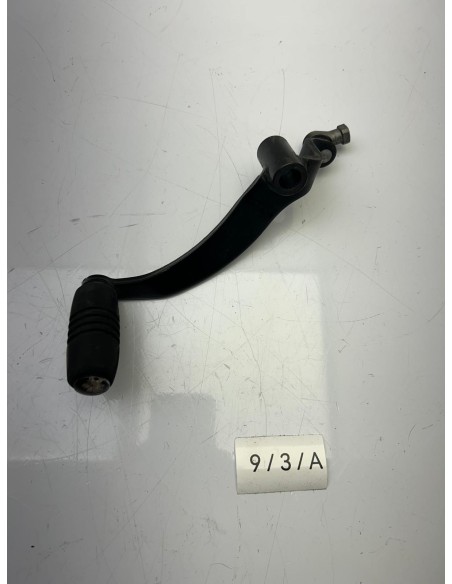 Sélecteur YAMAHA XV 950 R 2014 - 2017