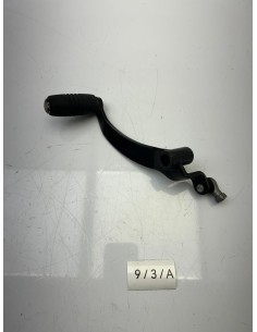 Sélecteur YAMAHA XV 950 R 2014 - 2017 2