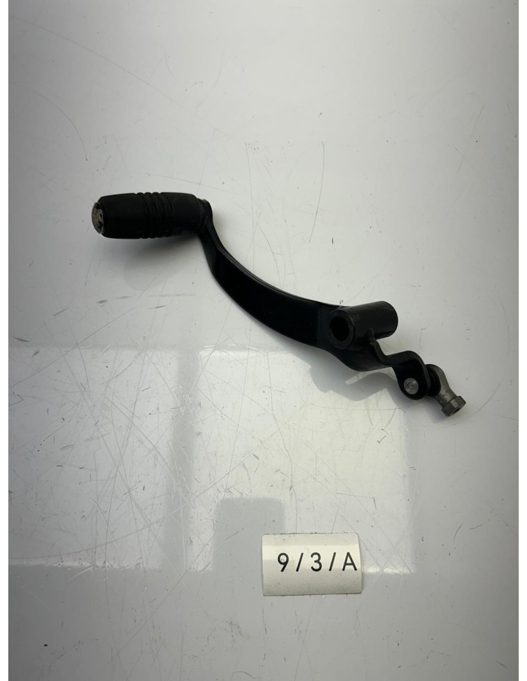 Sélecteur YAMAHA XV 950 R 2014 - 2017