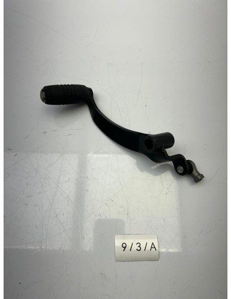 Sélecteur YAMAHA XV 950 R 2014 - 2017