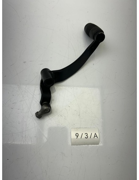 Sélecteur YAMAHA XV 950 R 2014 - 2017