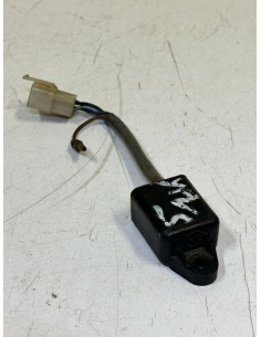 Boitier régulateur électrique YAMAHA DTR 125 1988 / 1995 3BN819600100